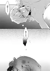 (C82) [Crazy9 (Ichitaka)] [LOVE] Sairoku (TIGER & BUNNY)