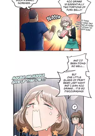Sexercise Ch.26/?