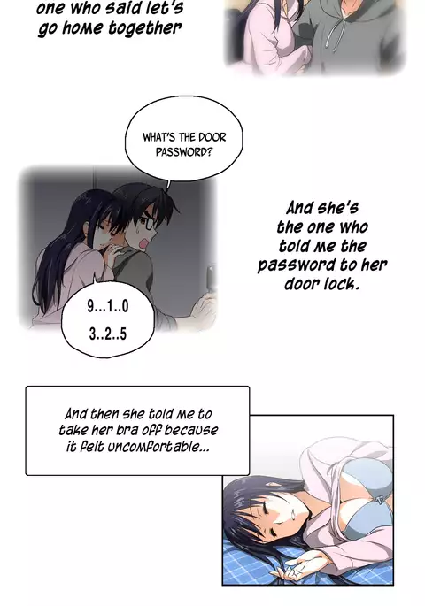 SStudy Ch.0-37