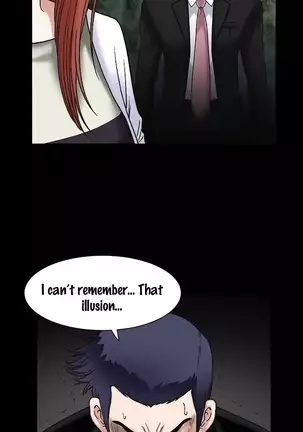 Seduction Ch.1-25