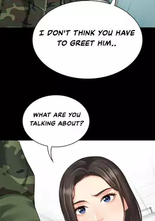 My Sister's Duty Ch.7/?