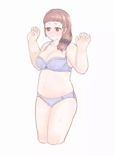 After School