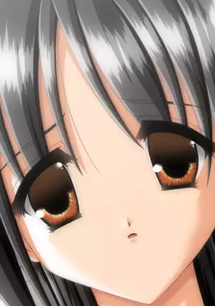 Kango Shicyauzo 2 - Is The Sorority House Burning? (decensored)