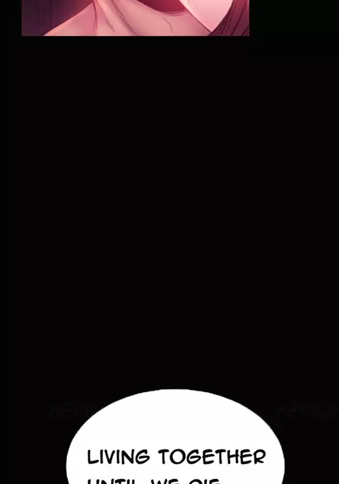 My Wives Ch.1-40