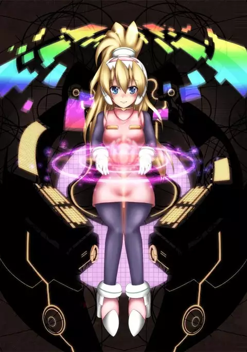 TSUMEKOMI DLC 1 & 2