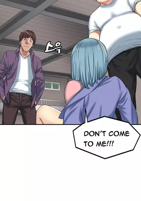 Best Friend Girlfriend Ch.1-15