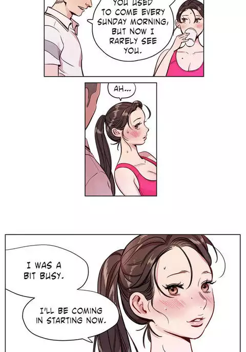 Atonement Camp Ch.1-19