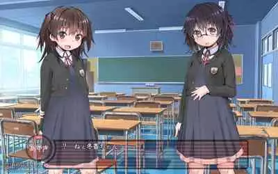 露出願望乙女