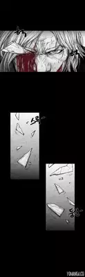 [Rigeng] House of Dolls Ch.0-19 (English) (YoManga) (Ongoing)
