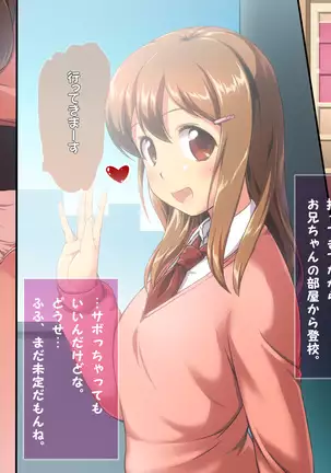 Main Diary Extra