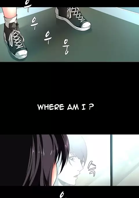 Twin Slave Ch.1-28