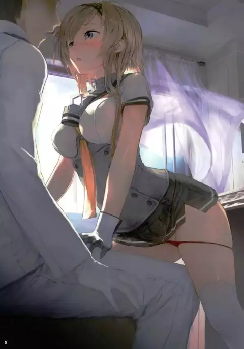 Foundant au chocolat Cinquieme 5