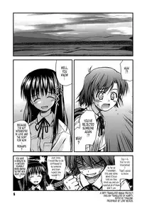 [Konno Azure] Shishunki Crazies - Puberty Crazies [English] [Humpty+Tonigobe] [maiko] [Decensored]