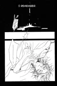 Cold faver (ENG)