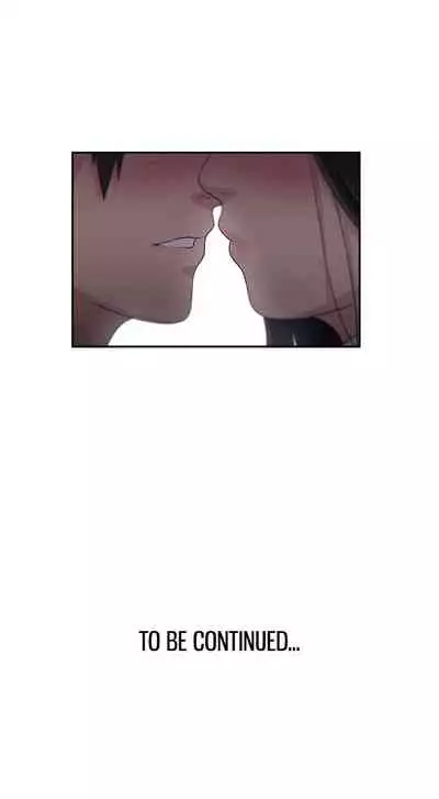 Uncle Ch. 1-10