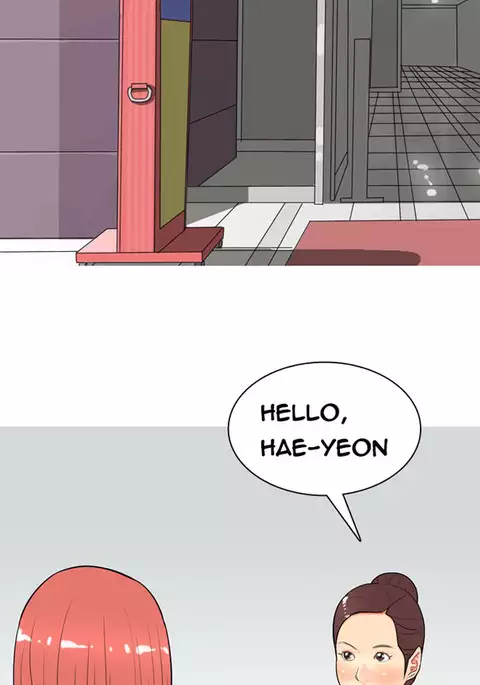 Hooker Ch.1-36