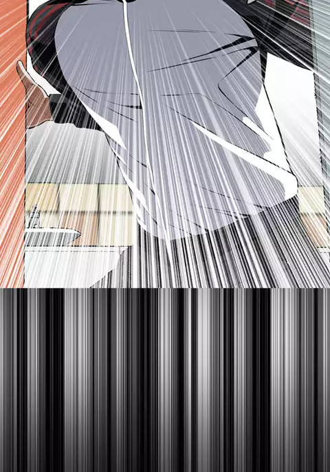 Take a Peek Ch.1-6