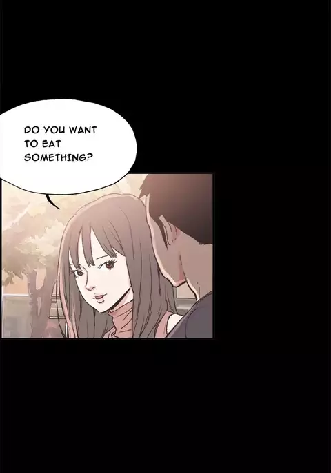 Cohabitation Ch.1-27