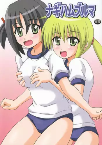 細けぇことはいいんだよ