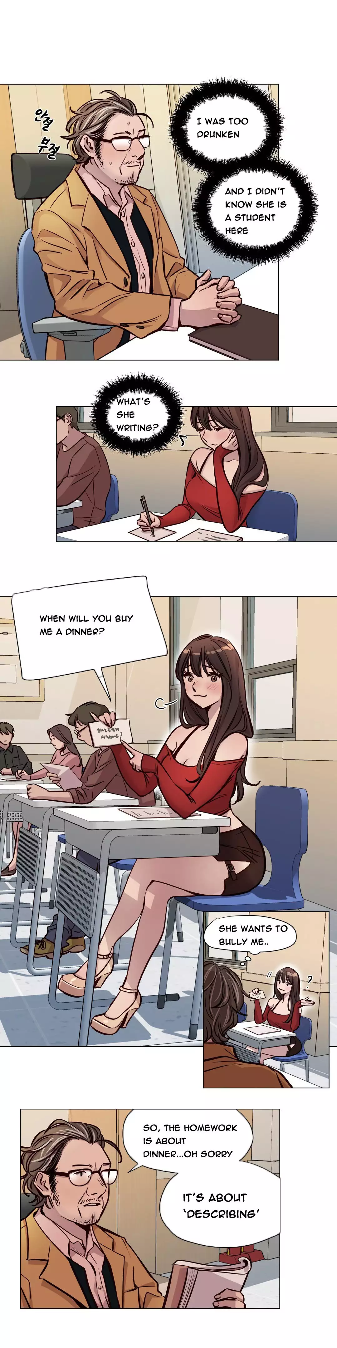Atonement Camp Ch.1-56