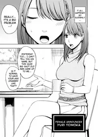 [Crimson (Carmine)] Crimson Prison [English] [Kizlan]