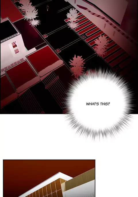Lilith`s Cord Ch.1-40