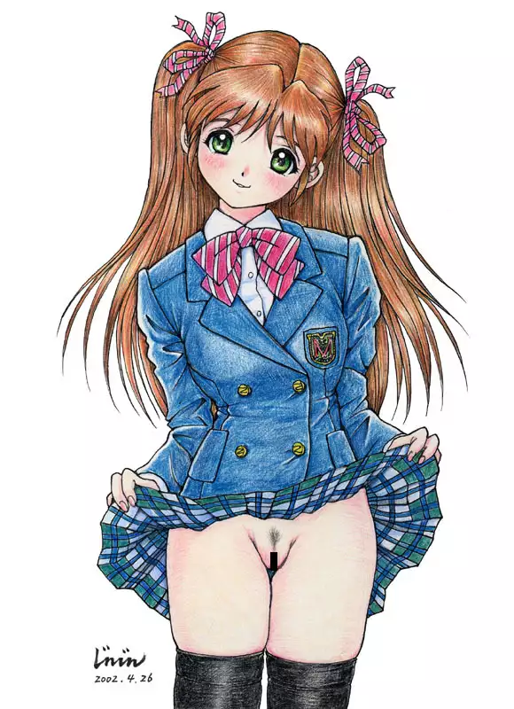 misc image