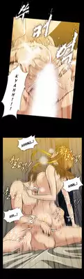 [Yihyeonmin] Drug Candy Ch.0-36 (English) (YoManga) (Ongoing)