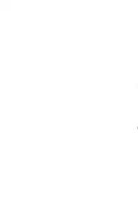 (C83) [Waku Waku Doubutsuen (Tennouji Kitsune)] blue snow blue～scene.14～