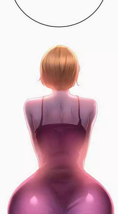 A Twisted Day