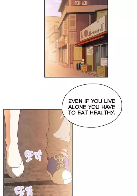 SStudy Ch.0-37
