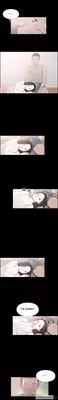 [Mr. Byeong-Su] Cohabitation Ch.1-21 (English) (Ongoing)