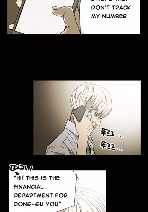 Ace Ch.1-22