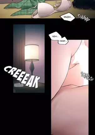 Sexercise Ch.26/?