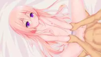 [Re:Set] Shin kankaku TS dōru