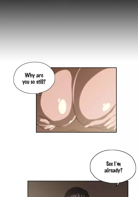 SStudy Ch.0-34