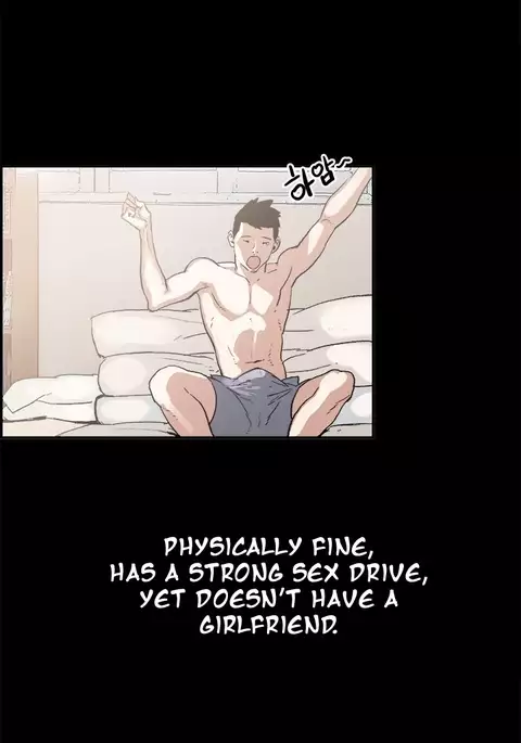 Cohabitation Ch.1-52