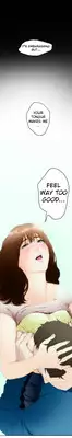 (YoManga) H-Mate - Chapters 1-30 (English)