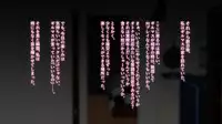 【自称S】★5J○姫〔SSR〕がガチャ代を￥交で稼いだ結果www【実はM】