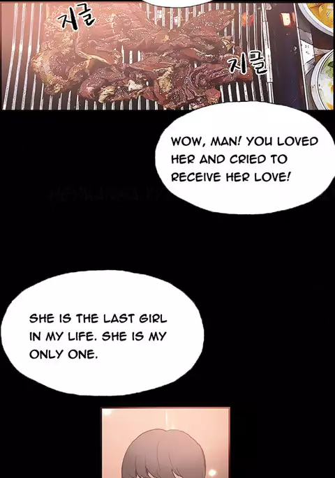 Cohabitation Ch.1-35.5