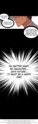 [Donggul Gom] She is Young (English) Part 1/2