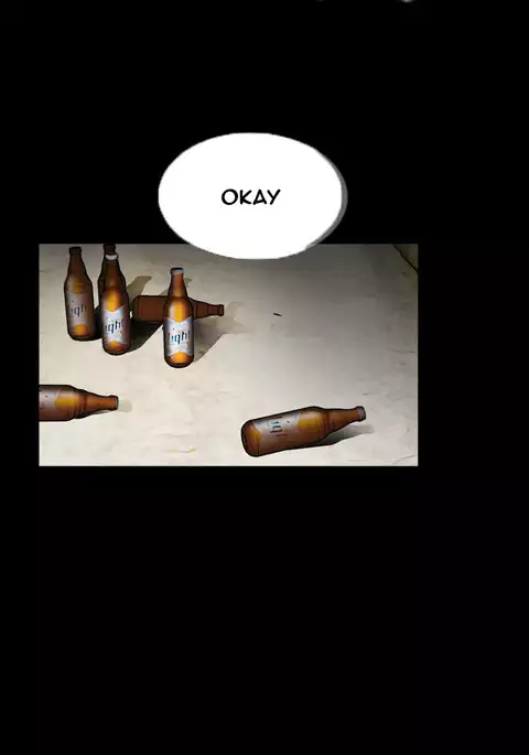 Missing Ch.1-13