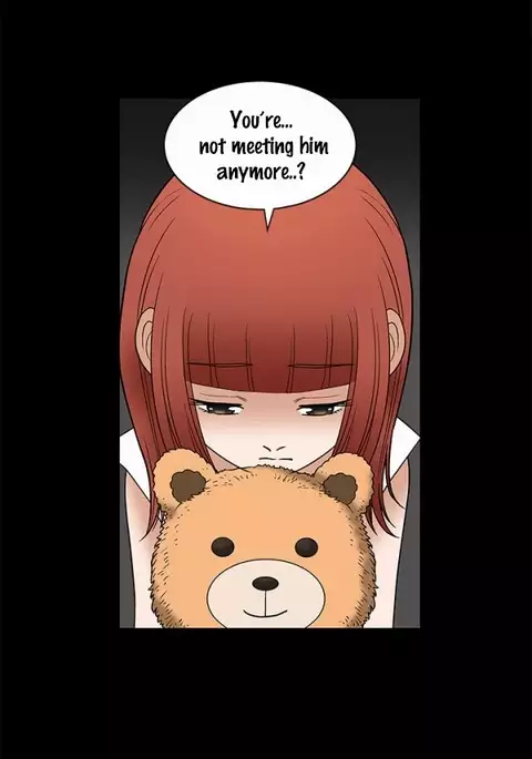 Seduction Ch.1-36