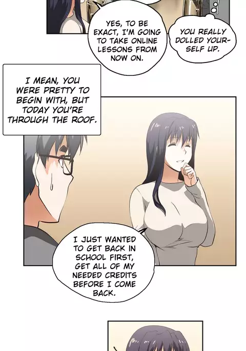 SStudy Ch.0-34