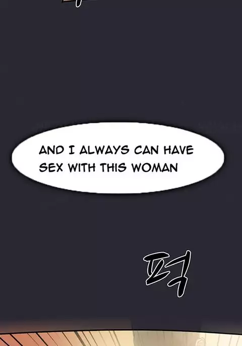 Double Date Ch.1-10