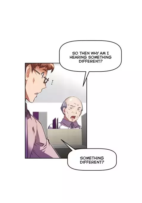 Brawling Go Ch.76-88