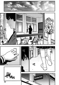 [Ikegami Tatsuya] Fukuro no Nakami Shinsouban [English] [biribiri]