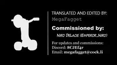 Musashi x Nagato Anthology "Beast Emotion" Ch. 1