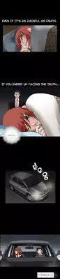 [Liangshan Bo] Seduction Ch.1-21 (English) (YoManga) (Ongoing)