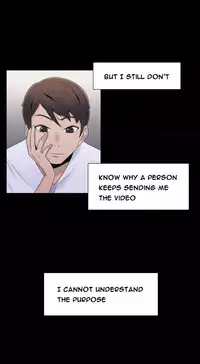 Miss Mystic Ch.1-23 (English) (Ongoing)